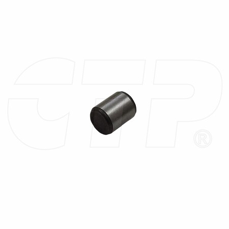 Aic Replacement Parts Pin-Dowel Fits Caterpillar Models 2426803